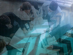 Streamlining Success: Why Small Businesses Should Prioritize Process and System Improvement