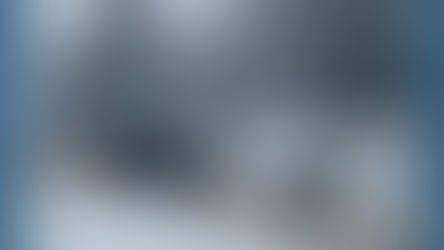 Who Pays for the Damage to Your Mailbox From Snowplowing?