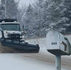Who Pays for the Damage to Your Mailbox From Snowplowing?