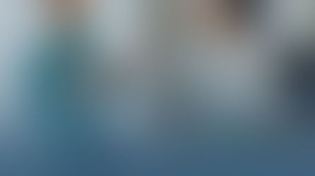 When Siblings Won't Leave: Inheritance Disputes Over the Family Home in Pennsylvania