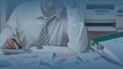 When is the Best Time to File Bankruptcy?