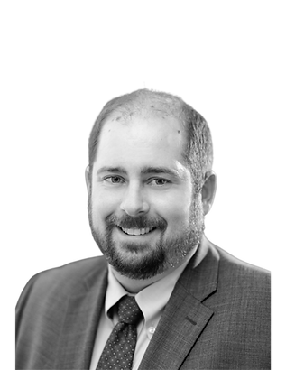 Matthew A. Bole