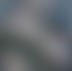 Delayed Car Accident Injuries in Pennsylvania: What You Need to Know