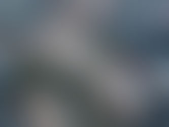 Delayed Car Accident Injuries in Pennsylvania: What You Need to Know