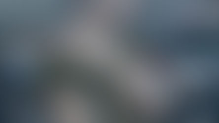 Delayed Car Accident Injuries in Pennsylvania: What You Need to Know