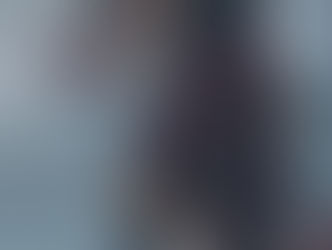 Key Contract Provisions That Give Your Business an Advantage When Collecting from Deadbeat Customers