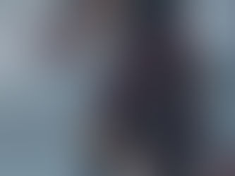 Key Contract Provisions That Give Your Business an Advantage When Collecting from Deadbeat Customers