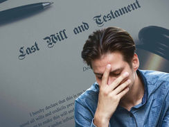 10 Common Mistakes Made by Executors of Estates