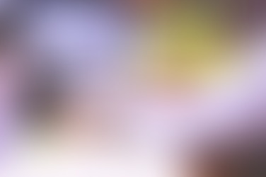 “Rock” Your Business in the Fourth Quarter