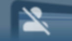 inactive accounts