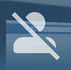 The Hidden Danger in Your Digital Estate: How Idle Accounts Become a Target for Fraud