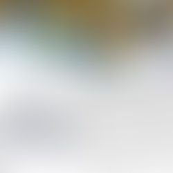 Do PA Nursing Homes and In-Home Care Agencies Conduct Background Checks on Staff?