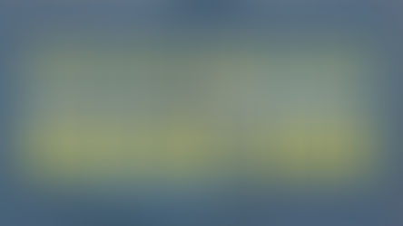 Protecting Your Assets When Your Spouse Enters a Nursing Home