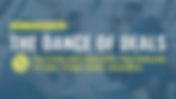 The Dance of Deals: 5 Factors Influencing the Timeline to Sell Your Small Business