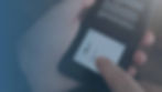 e-signing a contract