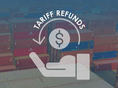 The Government Owes Your Business Money: How Small Businesses Can Claim Their IEEPA Tariff Refund