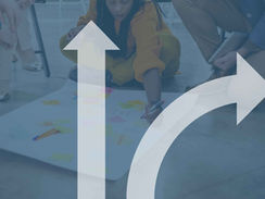Why Change is Vital for Small Business Success