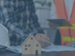 Pennsylvania Mechanics Lien Deadline Summary