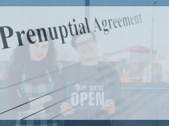 Protecting Your Pennsylvania Business with a Prenuptial Agreement