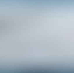 Protecting Your Pennsylvania Business with a Prenuptial Agreement