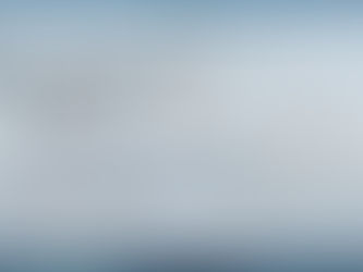 Protecting Your Pennsylvania Business with a Prenuptial Agreement