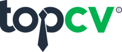 topcv-logo-4.webp