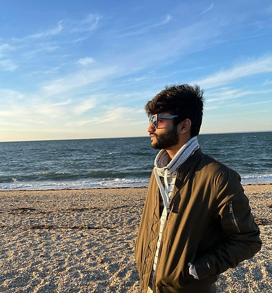 WhatsApp Image 2021-04-13 at 2.36.07 AM.