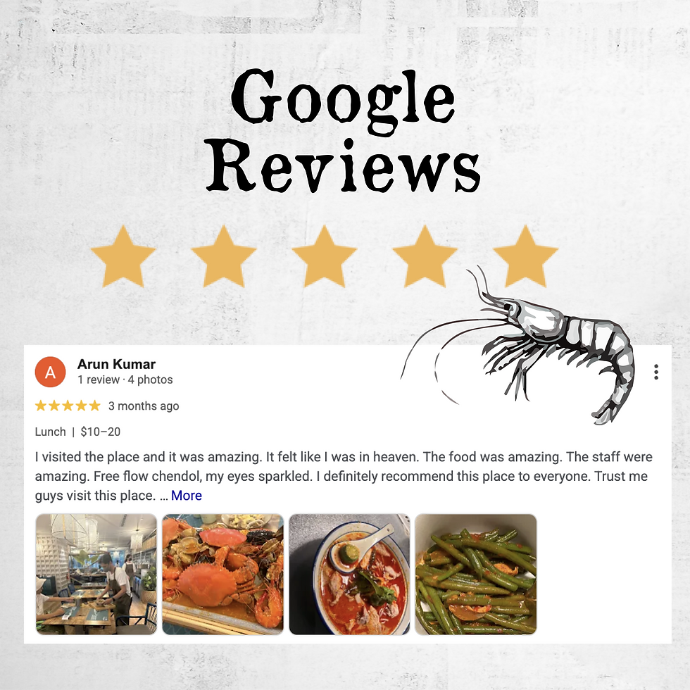 SPM_Poster A0-03.png