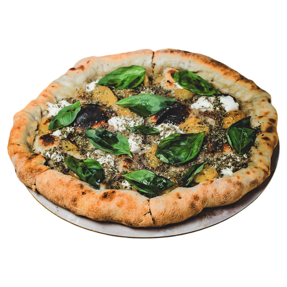 Ilclay_141-Photoroom (3).png