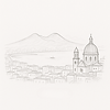 Naples.png