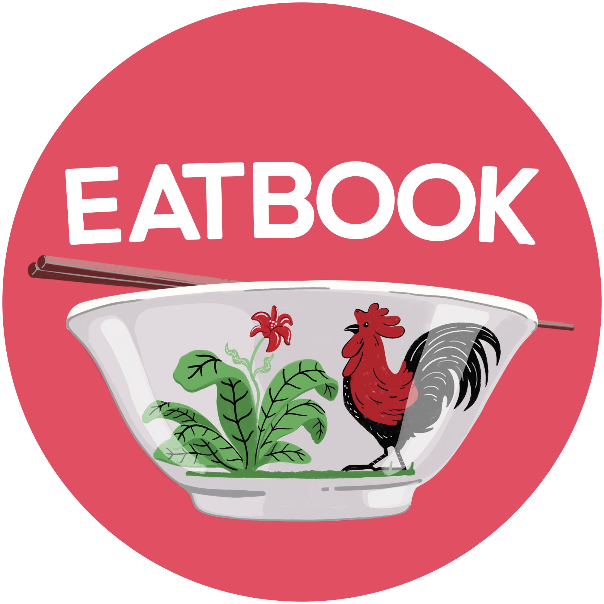 Eatbook.jpg