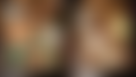 ANCHOR YOUR AFTERNOON WITH A TINGKAT TREAT — FROM $4.9