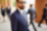 BCS Approved Inspectors