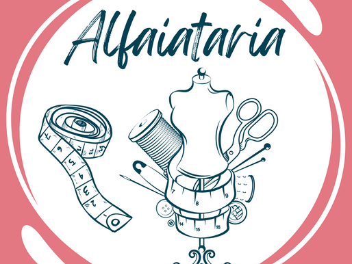 ALFAIATARIA