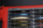 Thumbnail: Megabass Vision OneTen Insert