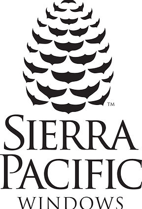 SPW_BLACK_LOGO_L.jpg