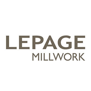 lepage black logo.jpg