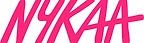 images (8).png