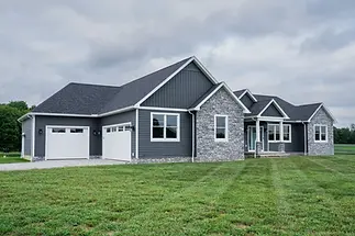 Exterior.webp