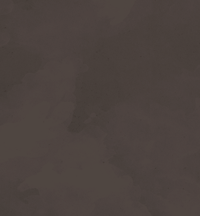 Screenshot 2023-04-03 at 4.59.57 PM.png
