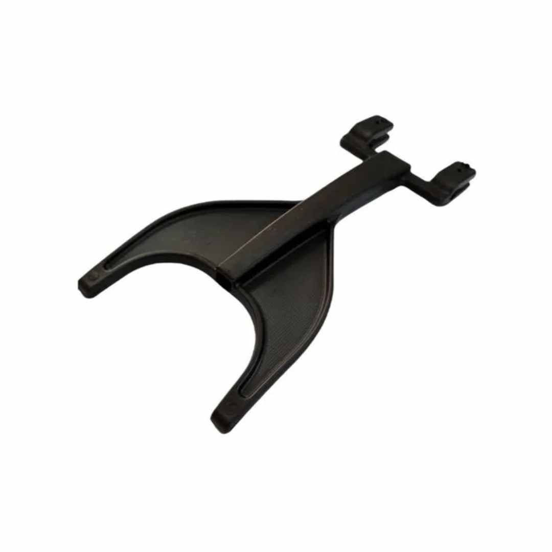 DEDO ADAPATADOR RABO DE PEIXE