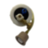 TAMPA RESERVATORIO COMPLETA TECNOMARK