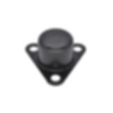 BLINDAGEM FLANGE MENOR