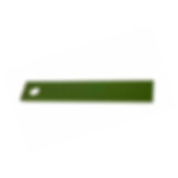 FACA MARTELOS DO PICADOR 44X215MM - CQ23682FF/DQ23702FF/ 34009