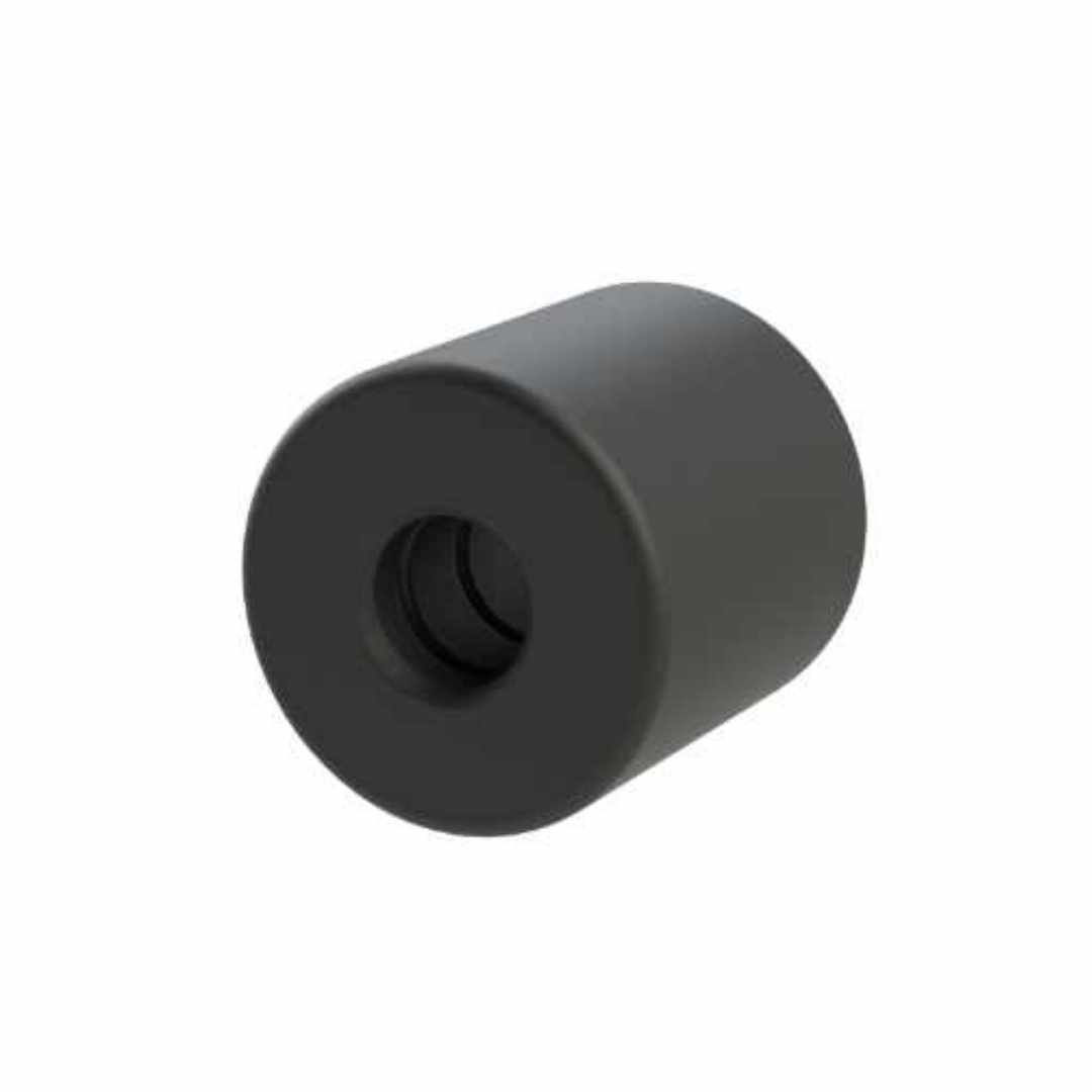 COXIM BORRACHA MAIOR - 780015