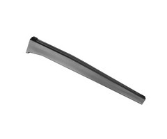 CONDUTOR 375MM 60200301237