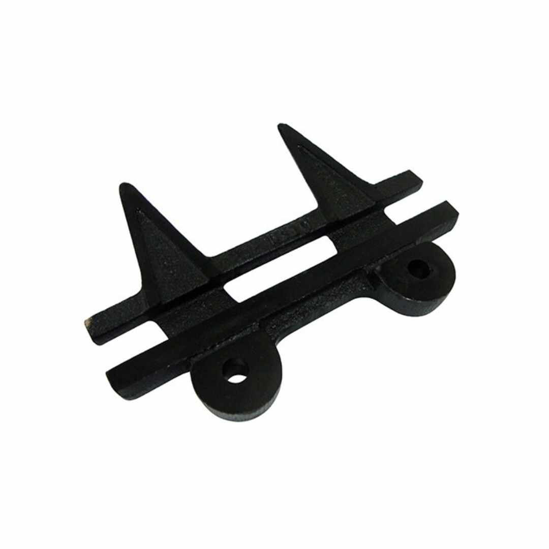 DEDO DUPLO INFERIOR NH - 823270