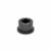 BUCHA GUIA EIXO - 026-2107