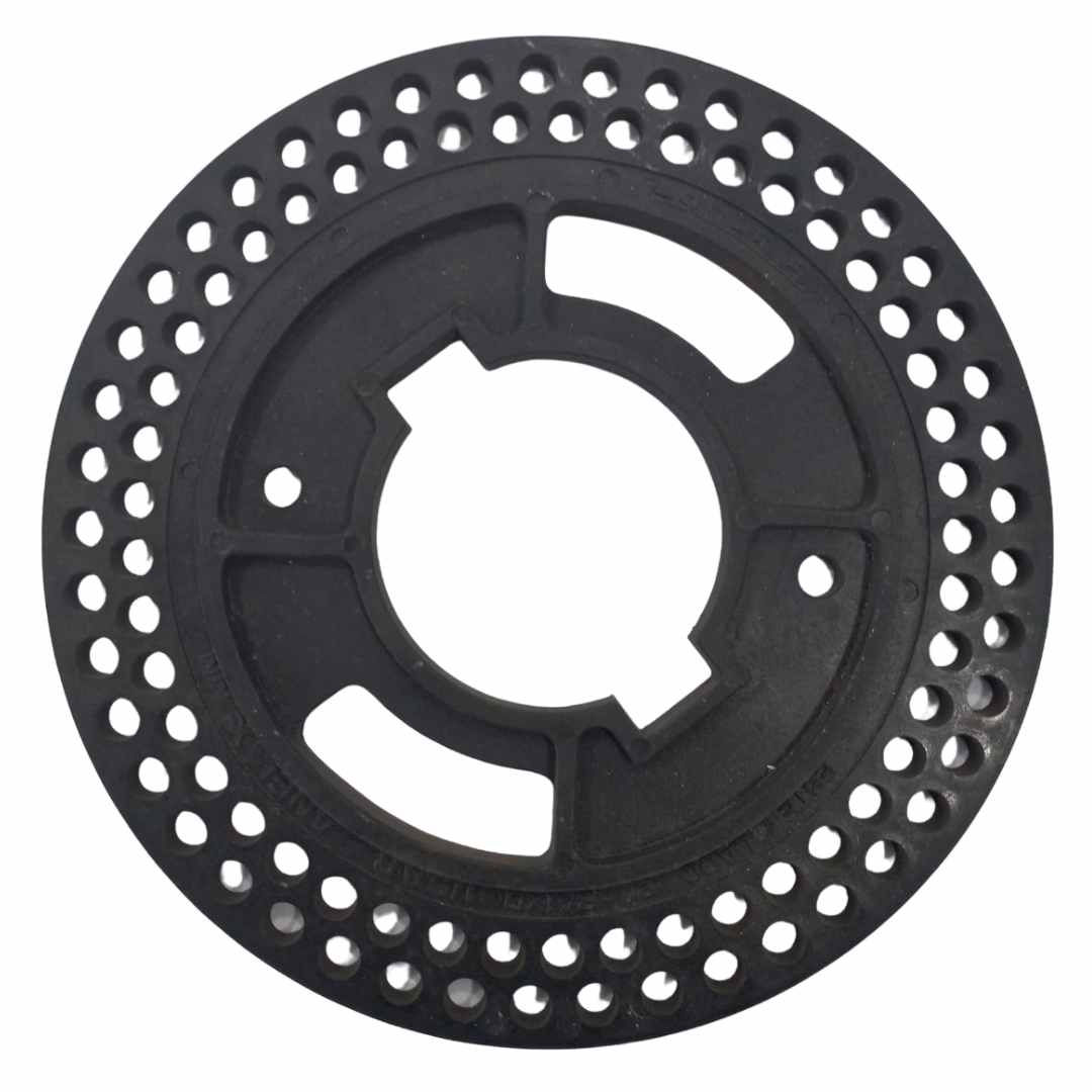 DISCO SOJA 7/90/5,5MM IMASA