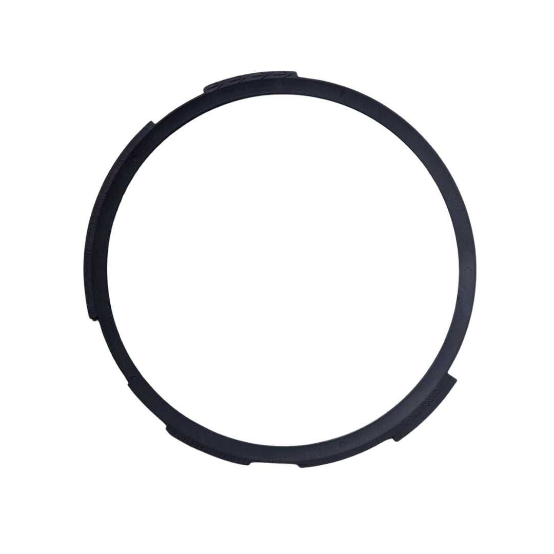 ANEL BASE P/ DISCO 90F A VACUO PROMAX MILHETO/GERGELIM/CANOLA - 024